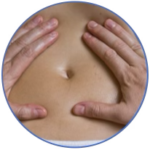 Colon Massage