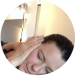 Ear Candling