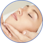 Facial Treatment