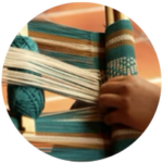 Massage Maya abdominal massage