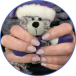 Manicure