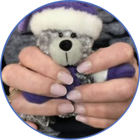 Manicure