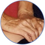 Massage Maya abdominal massage