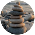 Hot Stones
