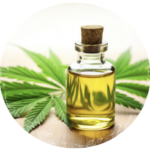 Castor oil